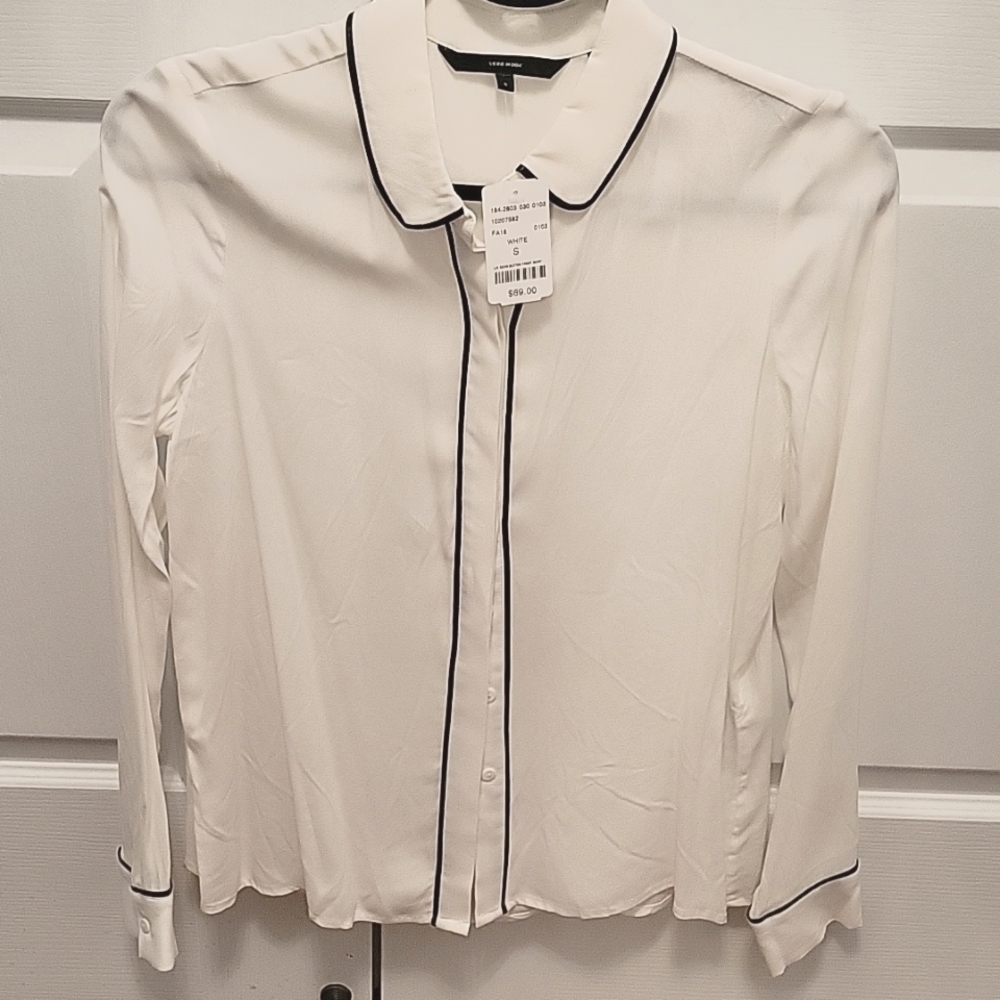 Vera Moda Blouse